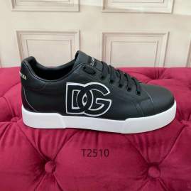 Picture of Dolce Gabbana Shoes _SKUD&Gshoes38-46h01304082